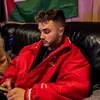 Keith Witwer - @keithwitwer - TikTok
