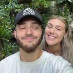 Keith Witwer - @k_witwer - Instagram