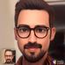 Keith Wix - Facebook