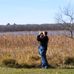 Keith Wix - Facebook