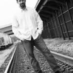 Keith Wix - @leadman2 - Instagram