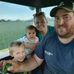 Keith Wixson - Facebook