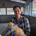 Keith Wixson - @kw487h - Instagram