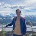 Keith Wixson - Facebook