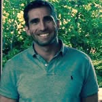 Keith Wixson - @kwixson - Instagram