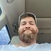 Keith Welter - Facebook