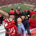 Keith Wolter - Facebook