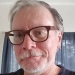Keith Wolter - @wolterkeith - Instagram