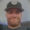 keithwelter543 - @keithwelter543 - TikTok
