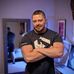 Kieth Walter - Facebook