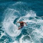 Miguel Hoehl - @keithwolter976 - Instagram