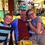 Keith Woodall - @keith.1874 - Instagram