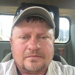 Keith Woodall - @woodall.keith - Instagram