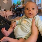 Keith Woodall - @kwwoodall - Instagram