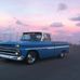 Keith Woodall - Facebook