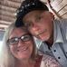 Keith Woodall - Facebook