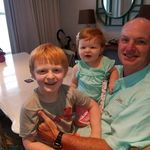 Keith Woodall - @keith_woodall23 - Instagram