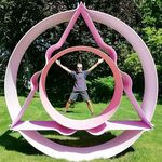 Keith Woodall - @woodall_keith - Instagram