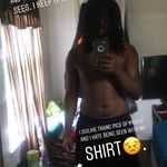 Keith Woodson - @ktalwx_jr - Instagram