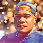 Keith Woodson - @mobnationent - Instagram