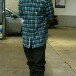 keith woodson - @indgamme38 - Instagram