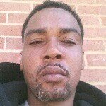 Keith Woodson - @wood4550 - Instagram