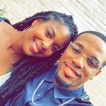 Keith Woodson - @coach_wood24 - Instagram