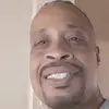 Keith Woodson - @keithwoodson3 - TikTok