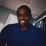 Keith Woodson - @keith_woodson - Instagram