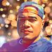 Keith Woodson - Facebook