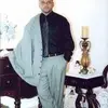 keithwoodson63 - @keithwoodson63 - TikTok