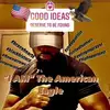 rakeithwoodson - @rakeithwoodson - TikTok