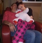 Keith Hope Woolum - Facebook