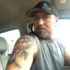 Keith Wallum - @bobcatsniper1968 - TikTok