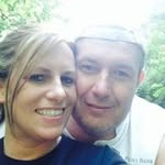 Keith Woolum - @woolumkeith - Instagram