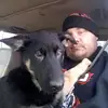 bearsfan1 - @keithworden2 - TikTok