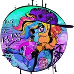 Keepit Reeal - @wordenkeith - Instagram