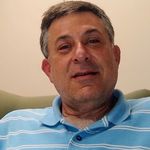 Keith William Worden - @keith.worden.51 - Instagram