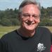 Keith Worden - Facebook