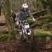 Keith Worden - Facebook