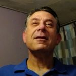 Keith Worden - @theoriginalrealone - Instagram