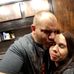 Keith Worden - Facebook