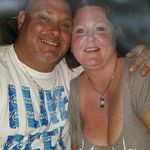 keith worden - @keithworden1974 - Instagram