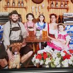 Keith Worden - @mrmeatman - Instagram