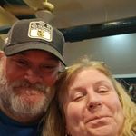 Keith Worden Sr. - @keithwordensr - Instagram