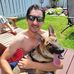 Keith Worden Sr. - Facebook