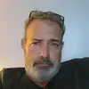 Keithworden59 - @keithworden59 - TikTok