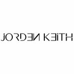 JORDEN KEITH WORKSHOP - @jordenkeithworkshop - Instagram