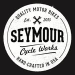 Keith | Seymour Cycle Works - @seymourcycleworks - Instagram
