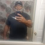 Keith R Works - @4274keith - Instagram